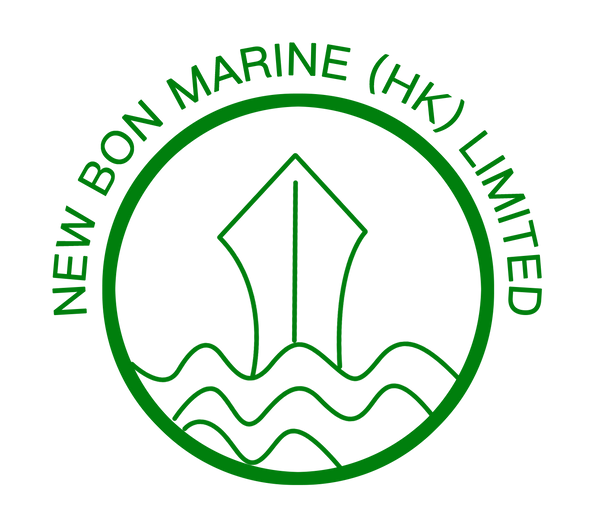 New Bon Marine (HK) Ltd