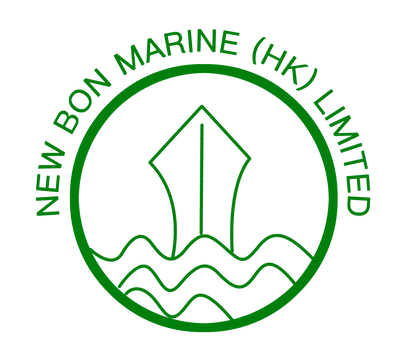 New Bon Marine (HK) Ltd