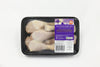 Chicken 500 g BANNOCKBURN - Chicken Drumstick