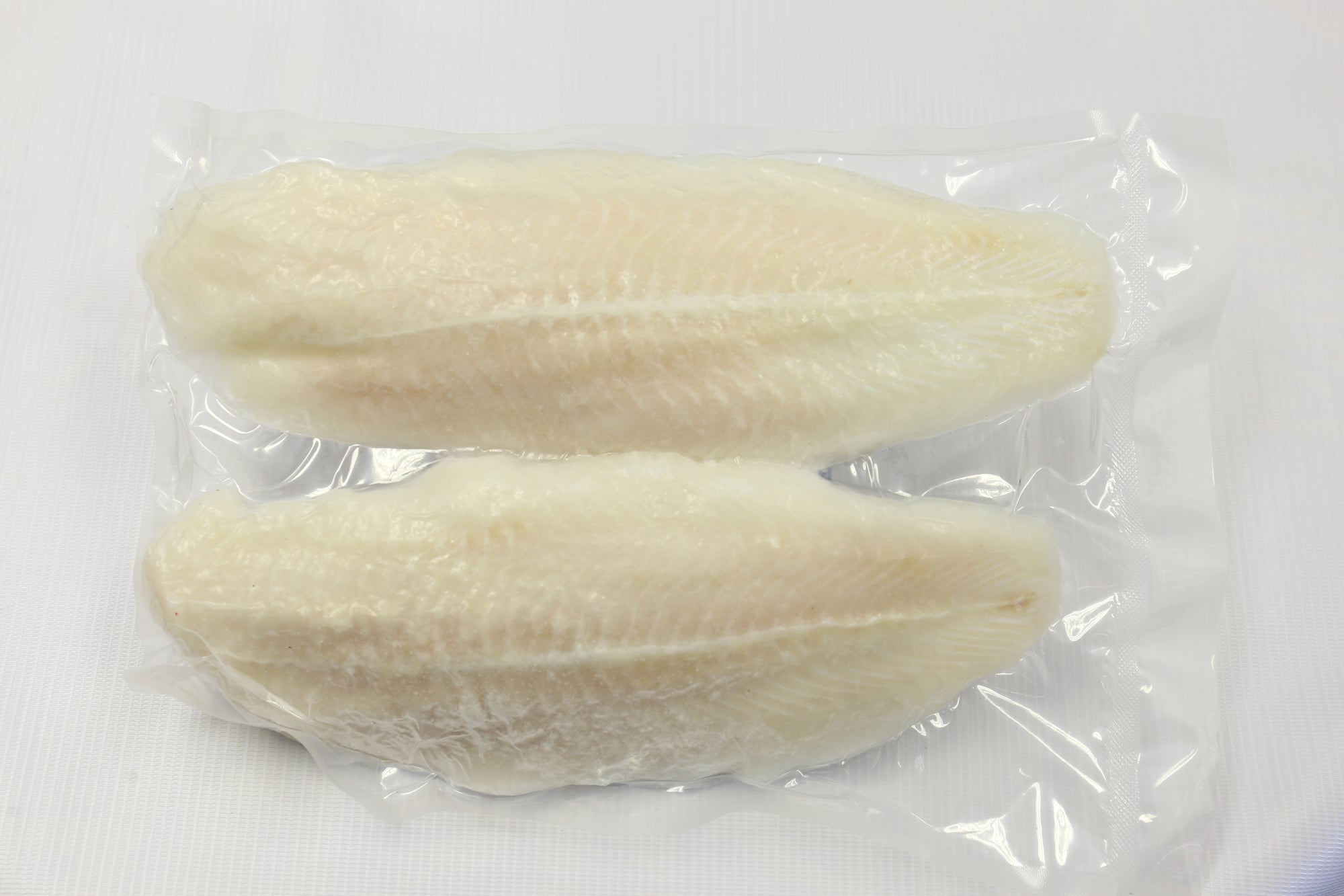 Seafood IQF Pangasius Fish Fillet 500 g vietnam