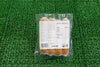 Sausage KPRIDE - Spicy Cheese Pork Sausage, 240gm