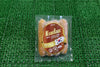 Sausage KPRIDE - Spicy Cheese Pork Sausage, 240gm