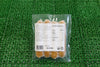 Sausage Korean KPRIDE - Spicy Pork Sausage, 240gm