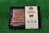 Pork LE DOLO - Pork Streaky Bacon, 200gm