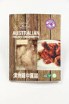 Chicken 400 g NATURAL CHICKEN - Chicken Drummette