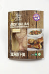 Chicken 400 g NATURAL CHICKEN - Chicken Drumstick