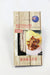 Pork NATURAL PORK 230 g- Pork Belly Strip