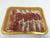 Pork 230 g KOREAN PORK - B Picnic Sliced 2mm, 230gm