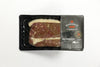 Beef 250 g  Australian striploin steak 110 days grain fed Angus