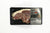 Beef 250 g Australian Striploin steak 110 days grain fed Angus