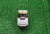 TARTUFI JIMMY - Natural Sauce Mushroom&amp; Truffle 15%, 130gm